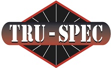  НОВАЯ ПОСТАВКА ОТ TRU-SPEC