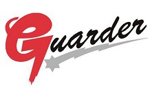  Нова поставка від Guarder