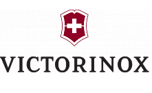  ПОСТАВКА НОЖЕЙ ОТ БРЕНДА VICTORINOX