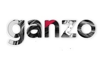  Новая поставка от GANZO 