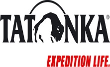  Новая поставка от TATONKA