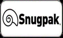  ПОСТАВКА ОТ БРЕНДА SNUGPAK