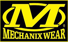  ПОСТАВКА Перчаток ОТ БРЕНДА MECHANIX