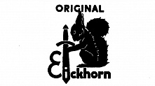  Нова поставка бренду EICKHORN-SOLINGEN