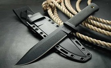  Новый бренд в магазине легендарный COLD STEEL