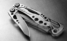  Нова поставка мультитулів від LEATHERMAN