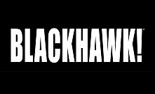  НОВАЯ ПОСТАВКА ОТ BLACKHAWK