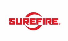  Поставка від бренду SUREFIRE