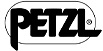  Новая поставка от Petzl 