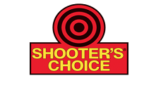  Новый бренд SHOOTER'S CHOICE