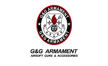  ПОСТАВКА airsoft від G&G