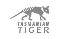  Новая поставка от TASMANIAN TIGER