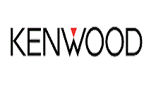   Нова поставка радіостанцій від KENWOOD