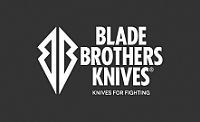  Поставка від бренду Blade Brothers Knives