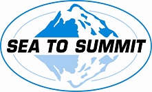  Новая поставка SEA TO SUMMIT