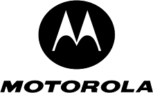  ПОСТАВКА ОТ БРЕНДА MOTOROLA