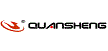 quansheng.gif