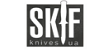 Skif.png