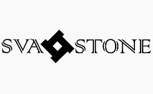  Новая поставка от бренда SVASTONE